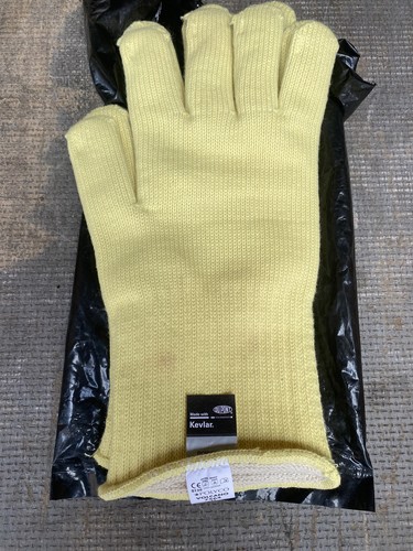 Dupont kevlar cut slash - dupont,