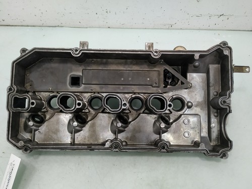 Rocker cover mitsubishi 200 - cover,