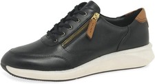 Clarks Women's Un Rio