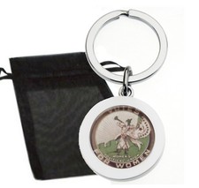 VOTES FOR WOMEN SUFFRAGETTE