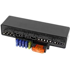 170-545-03-05 Standard Relay