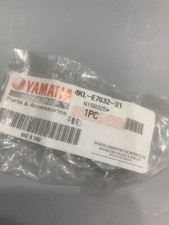 NEW GENUINE YAMAHA XC125 VITY