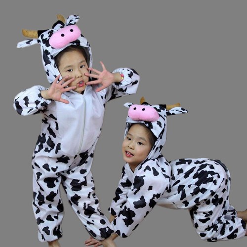 Unisex children kids toddler - unisex,