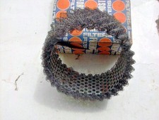 VAUXHALL VIVA AIR FILTER