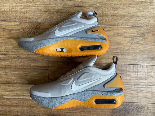 Brand new boxed nike - boxed,