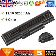 Battery as09a31 as09a41 - as09a31,