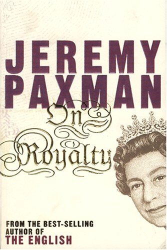 Royalty jeremy paxman - royalty-jeremy,