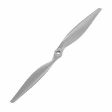 Apc prop 13x8 - apc,