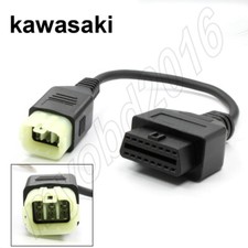 OBD2 Diagnostic Code Reader