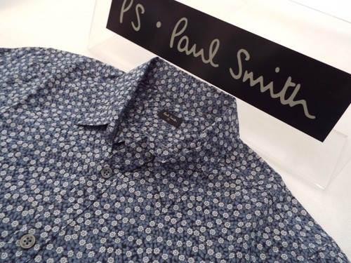 Paul smith mens shirt - mens,