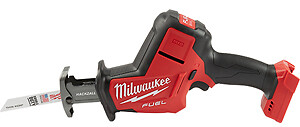 Milwaukee electric 2719 - electric, m18