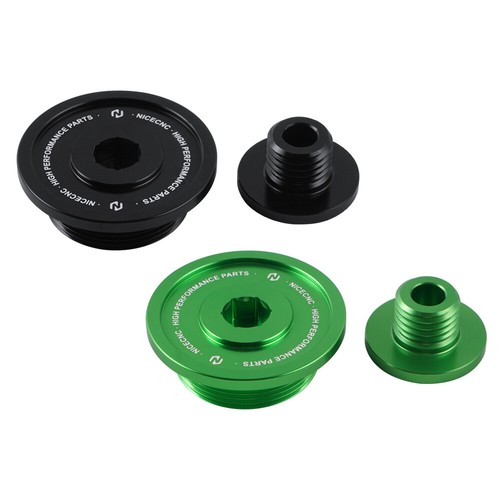 For kawasaki klr - for, 650