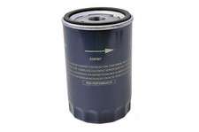 Car Engine Oil Filter FOR VW