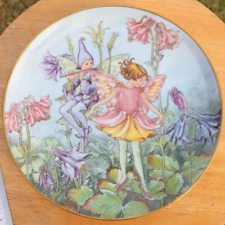 (580) Collectors Villeroy &