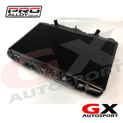 Radjetypes3v12b pro alloy - radjetypes3v12b,