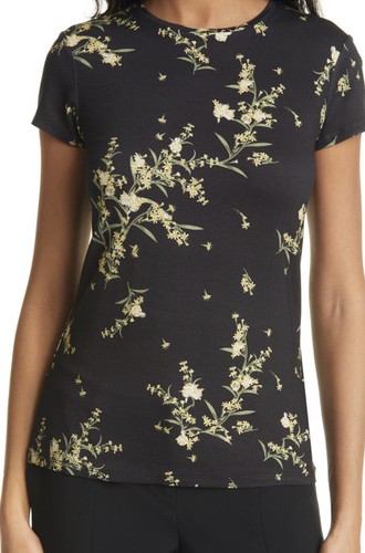 Ted baker black irennee - ted,