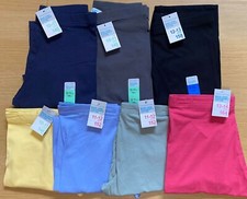 Primark Girls Essential