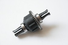 Durango DESC410R & DEX410