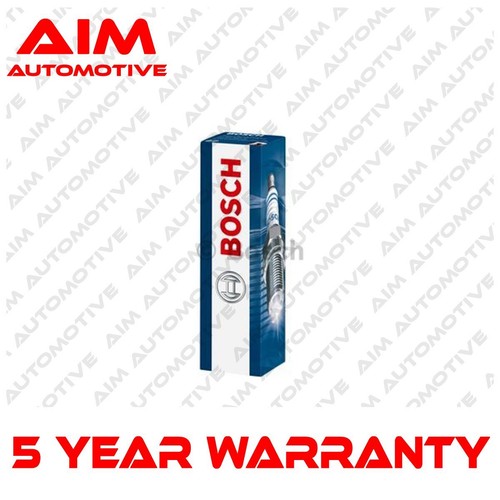 Spark plug aim fits - aim,