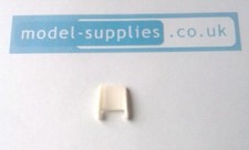 Dinky 139 Ford Cortina Mk 1