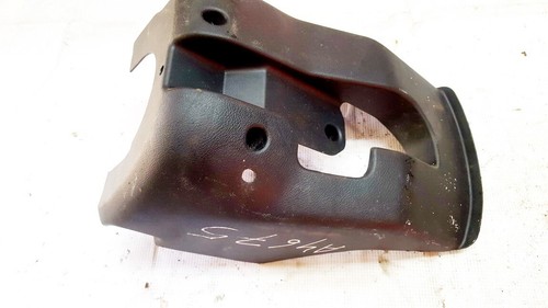 Honda 2004 steering - honda,