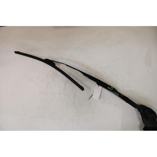 Front wiper arm lexus - front,
