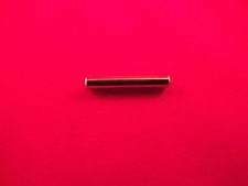 KYOSHO NITRO RACER ALPHA 2/3, DIFF BEVEL GEAR SHAFT, AE50 (SM2)