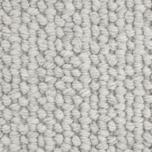 Crucial trading wool - crucial,