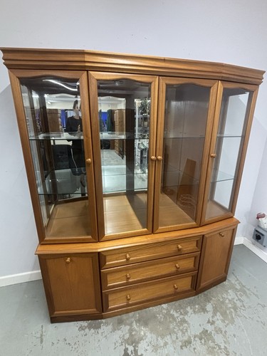 Sutcliffe furniture glazed - sutcliffe,