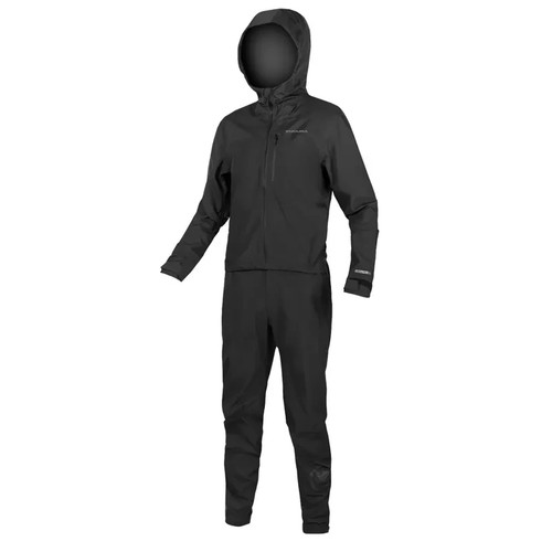 Endura singletrack men - endura, men's