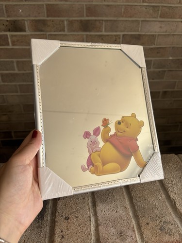 Disney winnie the pooh - disney,