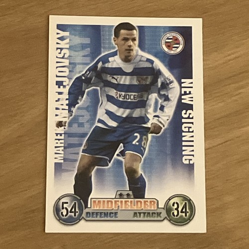 Match attax extra - attax,