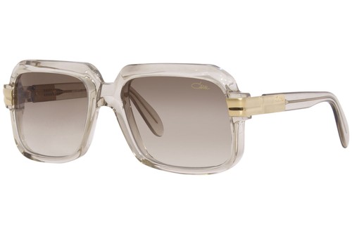 Cazal legends 607 009 - legends,