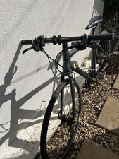 Boardman hybrid men - men's, bike