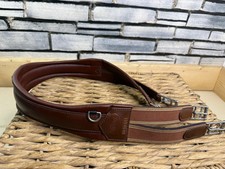 S/H 42”/110cm Prestige