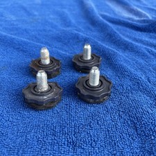 Beko 6kg Washing Machine