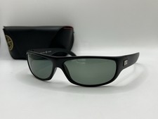 Vintage Ray Ban RB4046 W3332