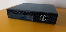 Dell OptiPlex 7020 Micro (MFF)