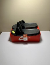 Nike Benassi Solarsoft Men's