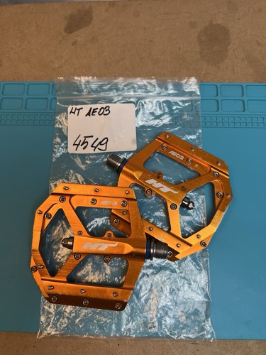 Components ae03 pedal - components,