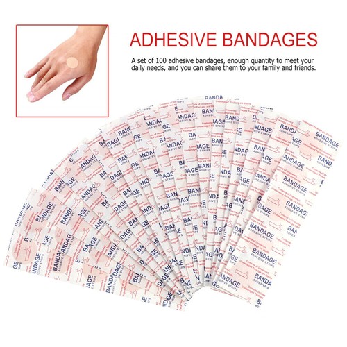 100 pcs skin - pcs, coloured