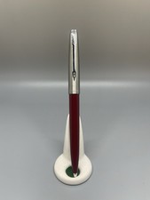  Vintage Parker 45 Ballpoint