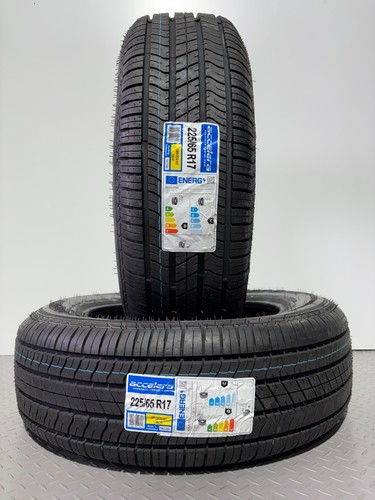 225 65r17 102h accelera - 2, 225/65r17