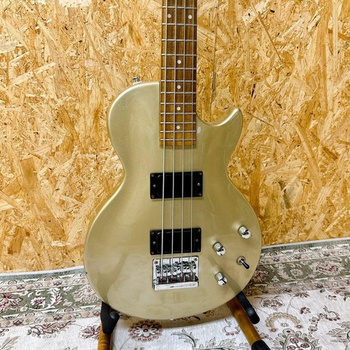 Tokai love rock les paul - /,