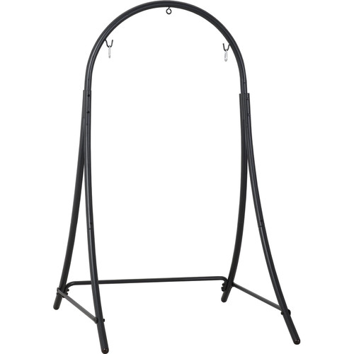 Anow adjustable hammock chair - anow,