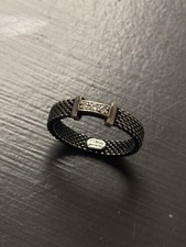 Tiffany & Co. Somerset Mesh