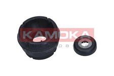 KAMOKA 209033 REPAIR KIT