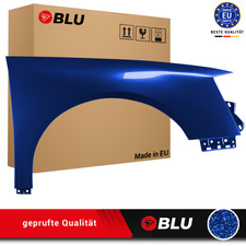 Wing for VW PASSAT B6 LD5Q