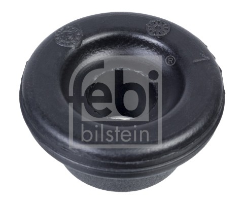 106611 febi bilstein bush - 106611,