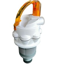 Genuine Dyson DC14 Origin
